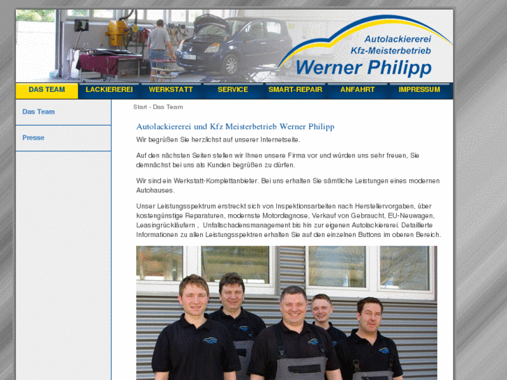 www.auto-philipp.com