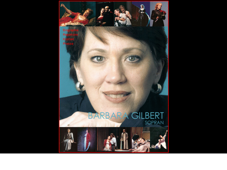 www.barbara-gilbert.com