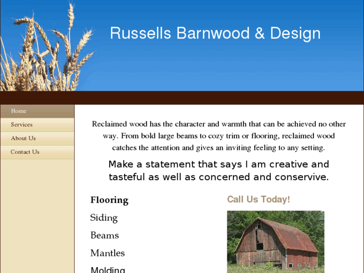 www.barnwoodforsale.com