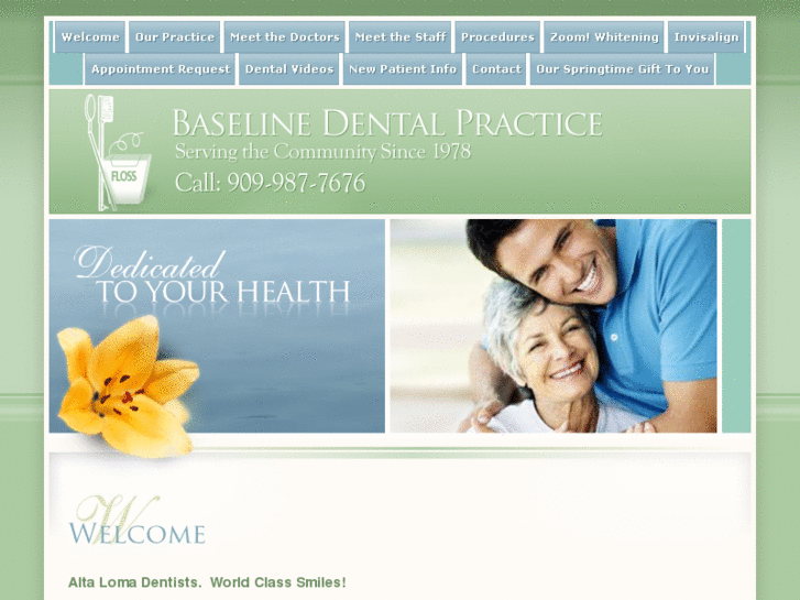 www.baselinedental.com