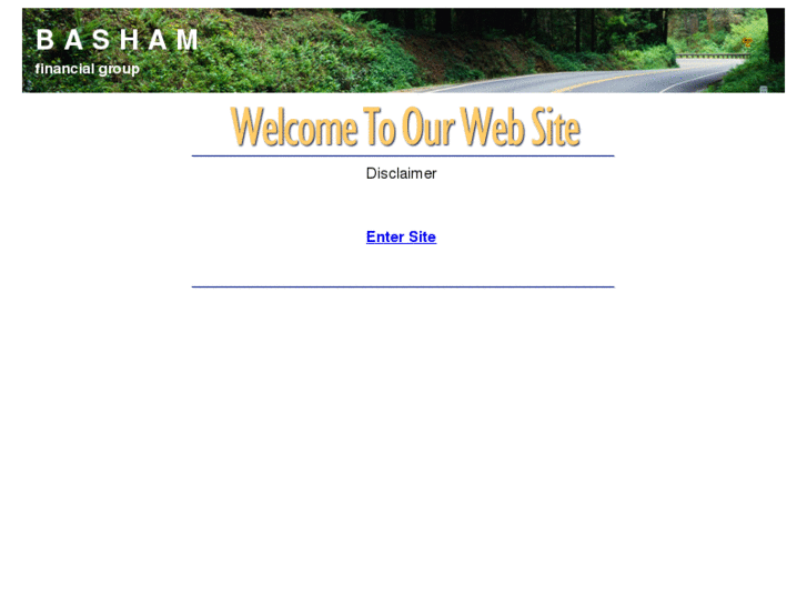 www.bashamfinancial.com