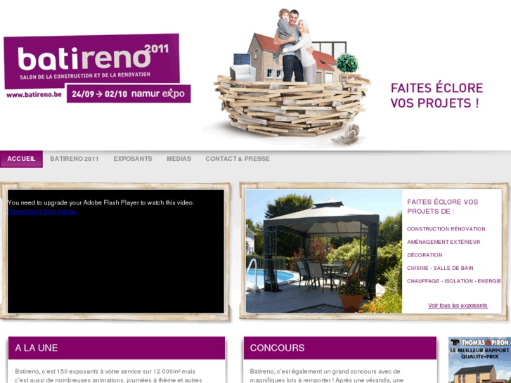 www.batireno.be