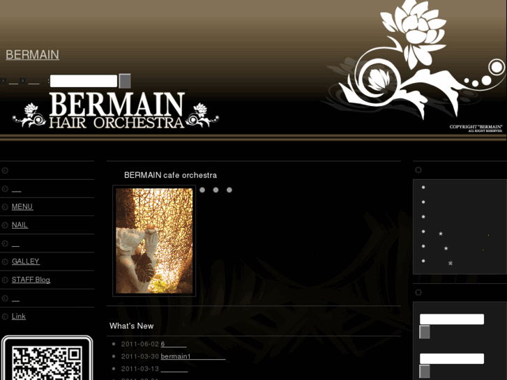 www.bermain-koga.com