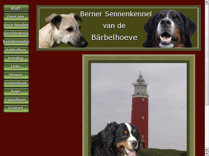 www.bernersennen.com