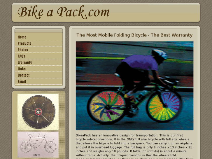 www.bikeapack.com