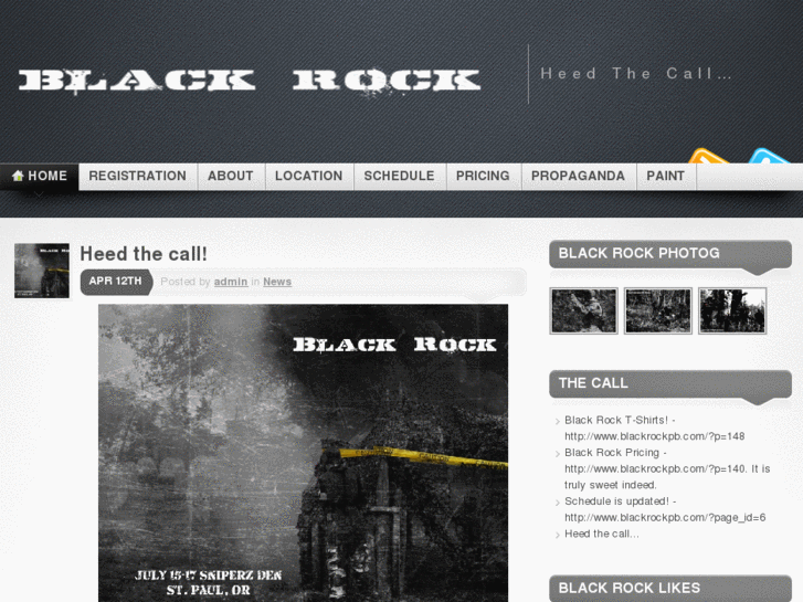 www.blackrockpb.com