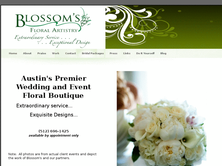 www.blossomstx.com