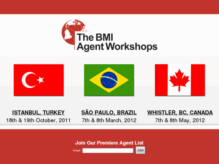 www.bmiagentworkshop.com