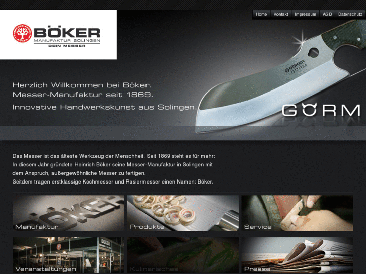 www.boker-solingen.com