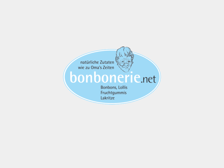 www.bonbonerie.net