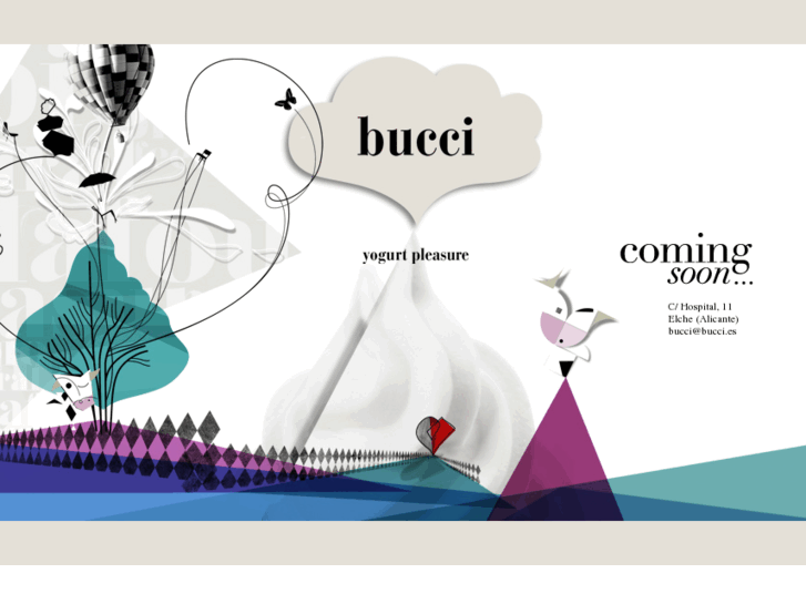 www.bucci.es