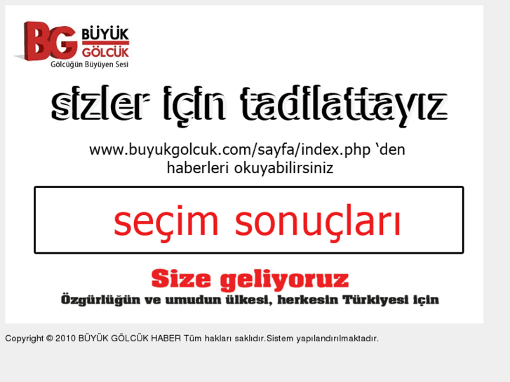 www.buyukgolcuk.com