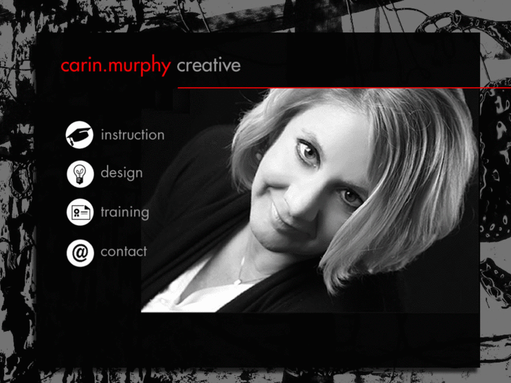 www.carinmurphy.com