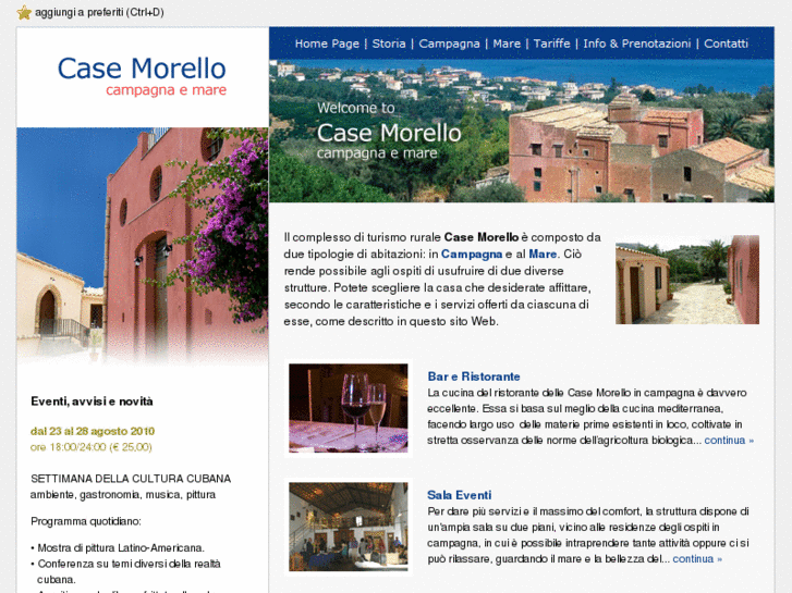 www.casemorello.com