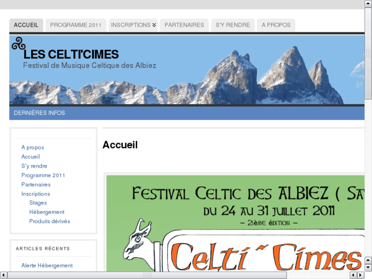 www.celticimes.fr