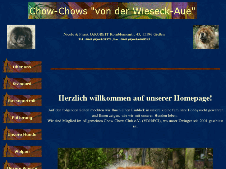 www.chows-von-der-wieseck-aue.de