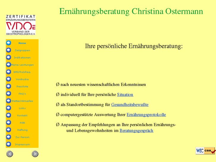 www.christina-ostermann.biz