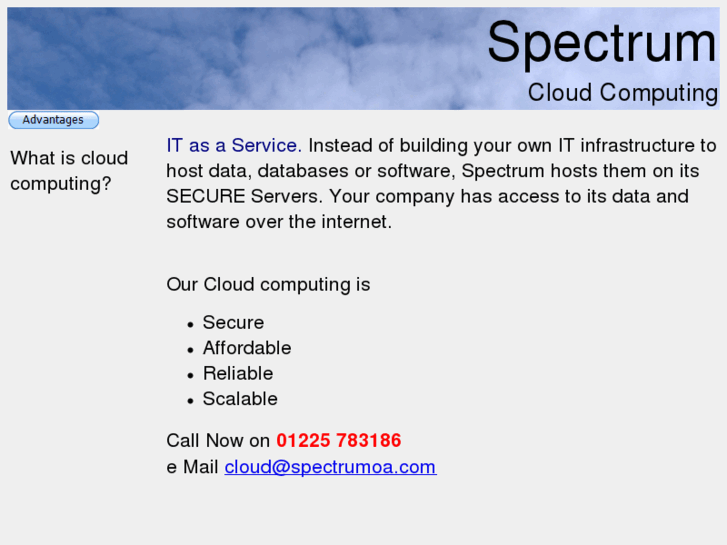 www.cloud-bases.com