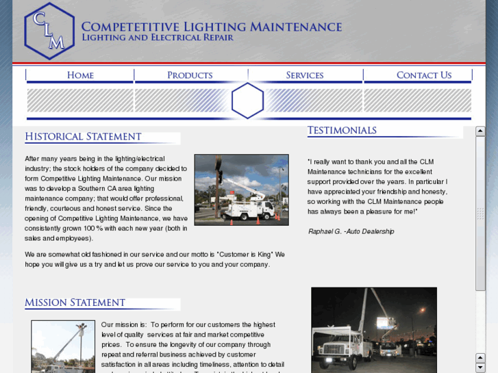 www.competitivelighting.com