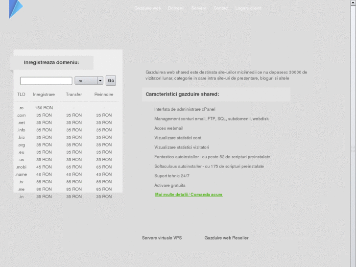 www.compseq.ro