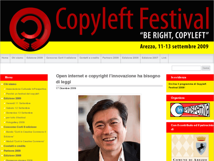 www.copyleftfestival.net