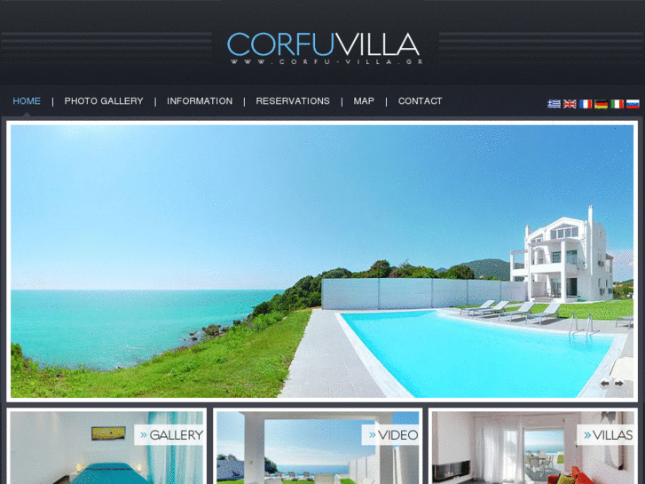 www.corfu-villa.gr