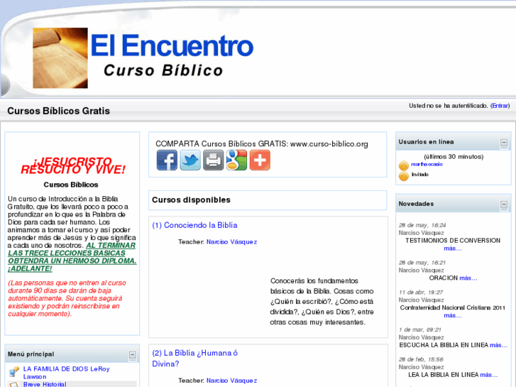 www.curso-biblico.com