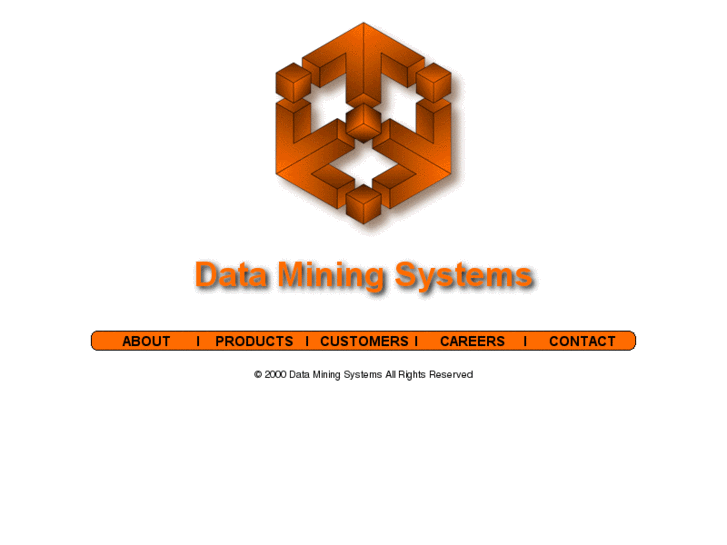 www.dataminingsystems.com