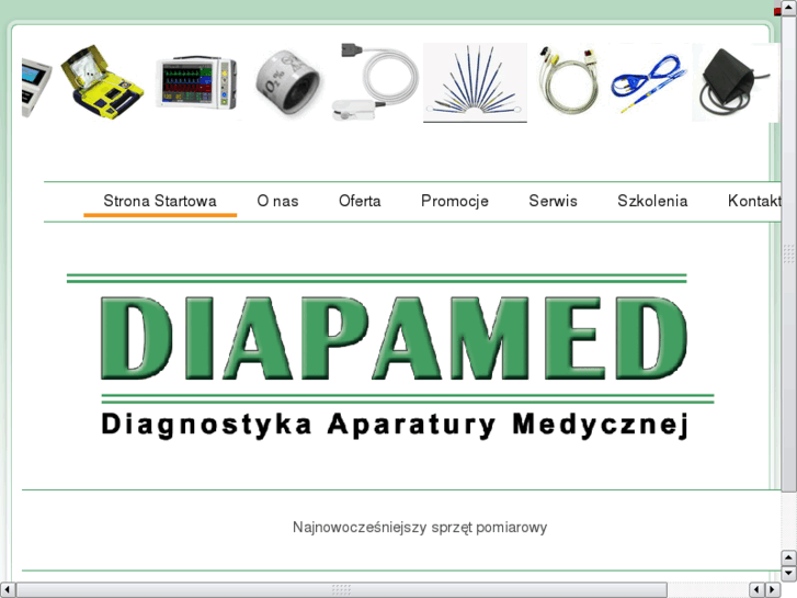 www.diapamed.com