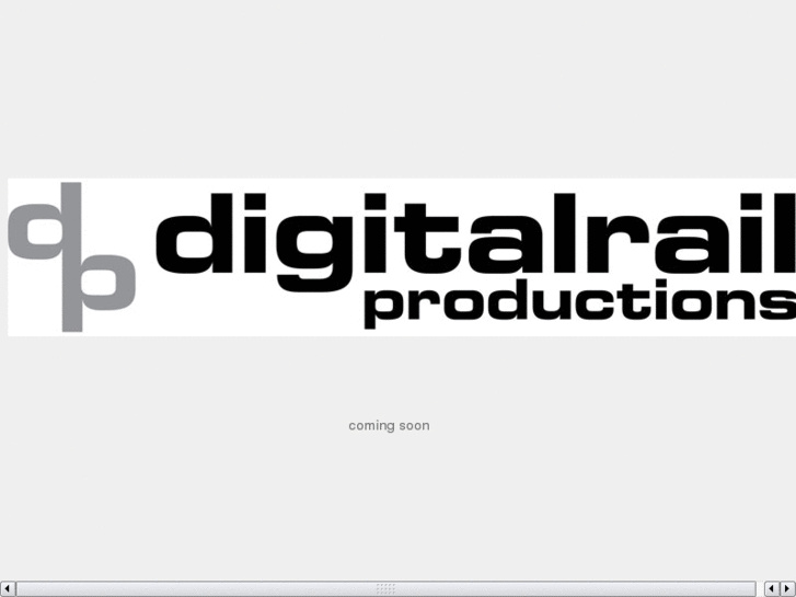 www.digitalrail.info