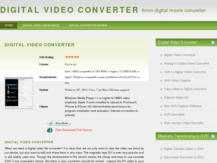 www.digitalvideo-converter.com