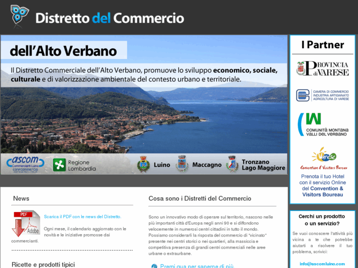 www.distrettoaltoverbano.com