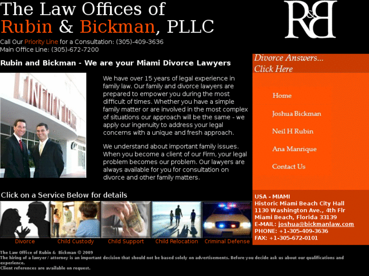 www.divorce-in-miami.com