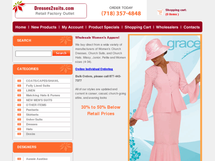 www.dresses2suits.com