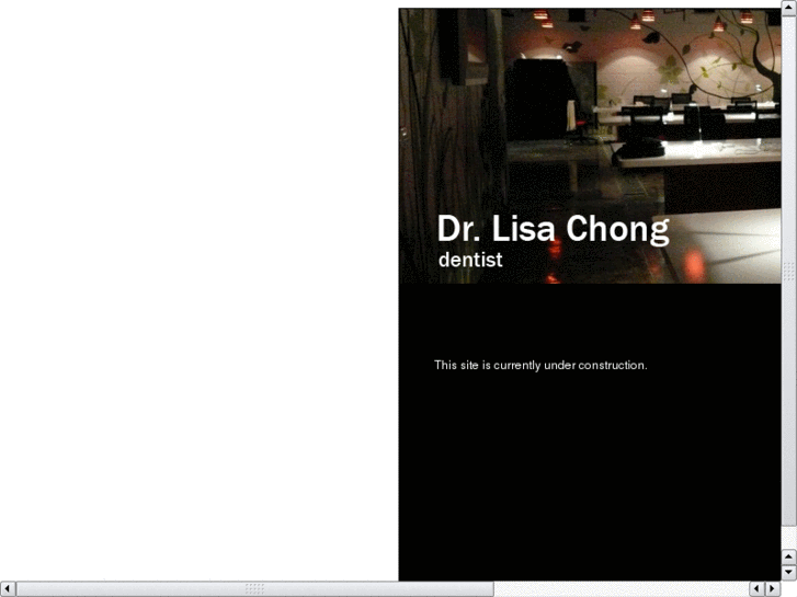 www.drlisachong.com