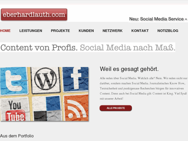 www.eberhardlauth.com