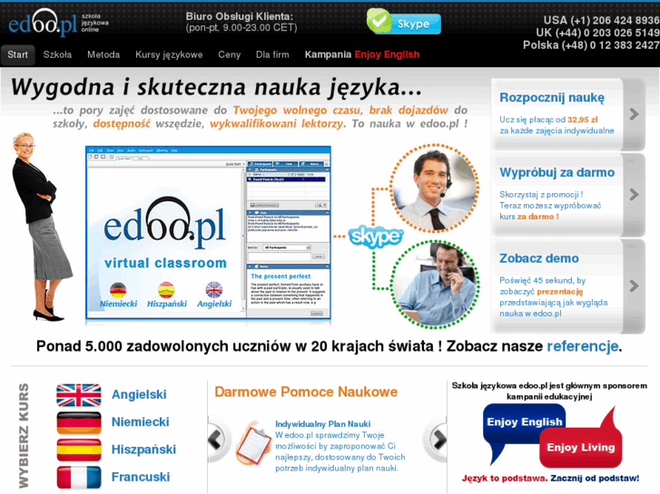 www.edoo.pl