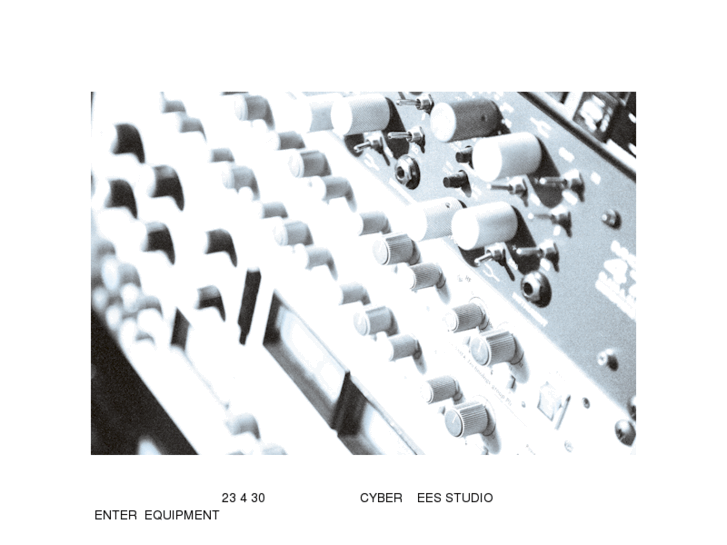 www.ees-studio.com