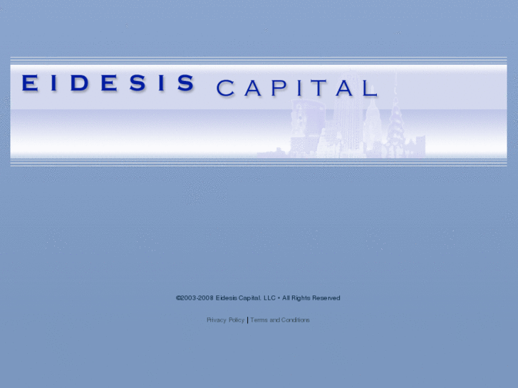 www.eidesiscapital.com