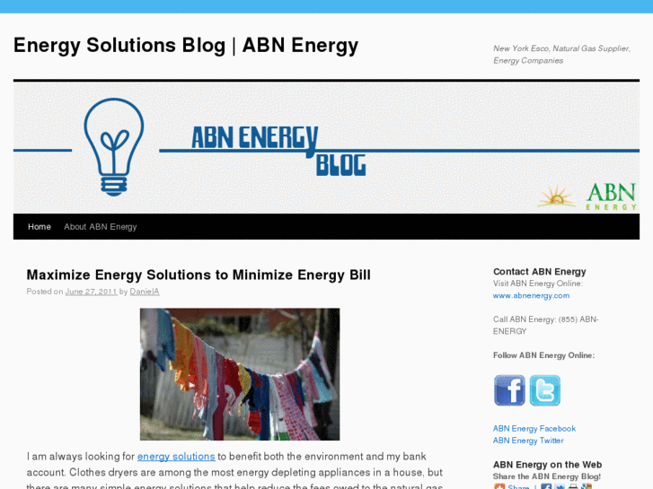 www.energysolutionsblog.com