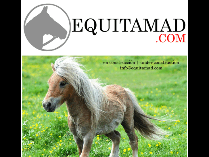 www.equitamad.com