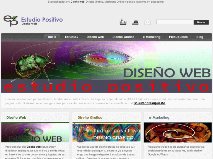 www.estudiopositivo.com