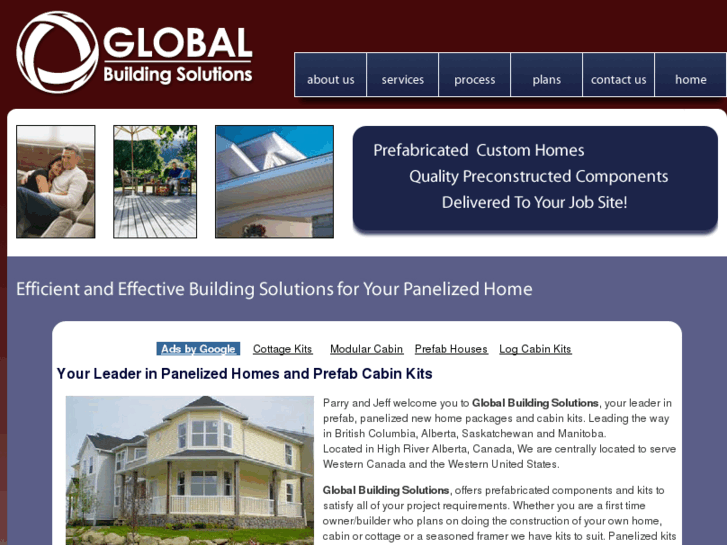 www.everythingprefab.com