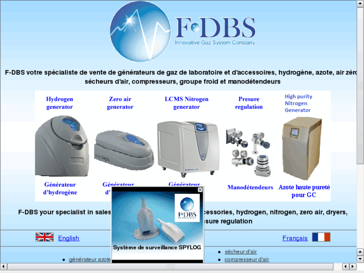 www.f-dbs.com