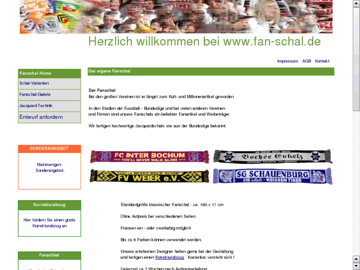 www.fan-schal.com