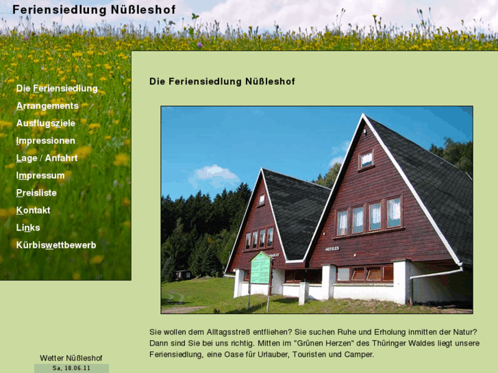 www.feriensiedlung-nuessleshof.de