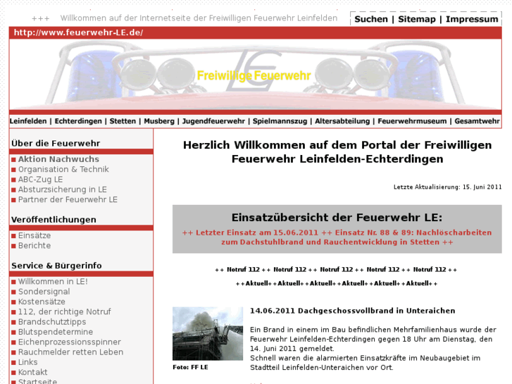 www.feuerwehr-le.de