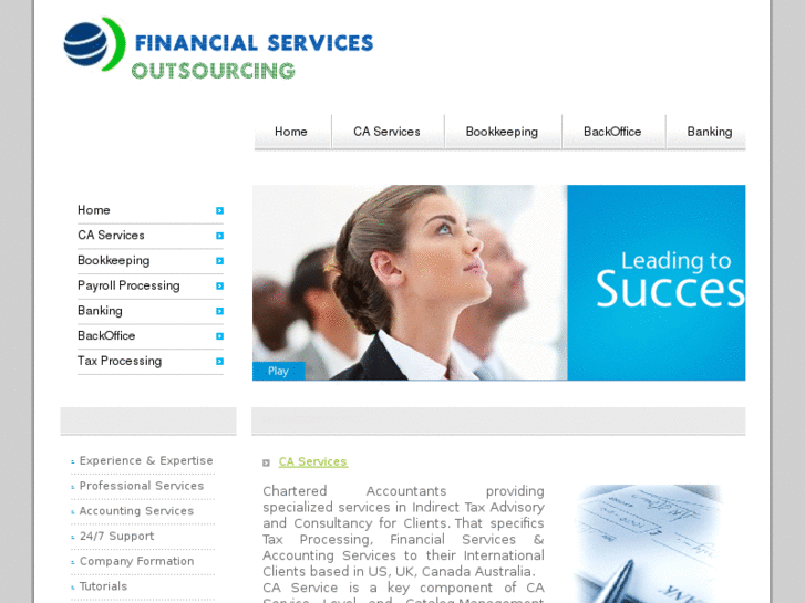 www.financialservicesoutsource.com