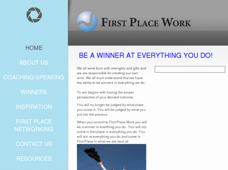 www.firstplacework.com