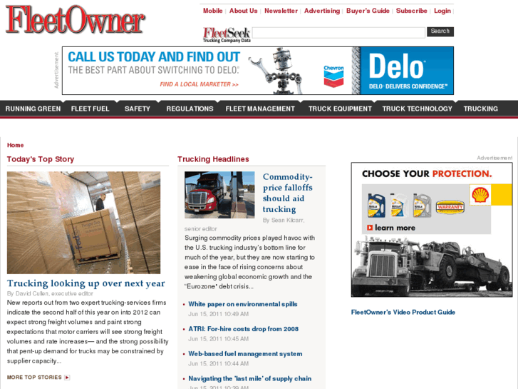 www.fleetowner.com